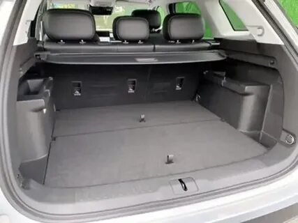 Foto - Araba piyasası alt üst olacak! Range Rover'in tahtını alacak! Hem de çok ucuza...