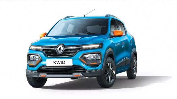 Araba piyasası darmaduman olacak! Renault, Türkiye’de 300 bin TL’ye otomobil satacak! Peynir ekmek gibi alınır