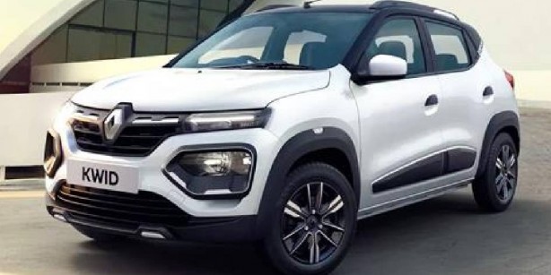 Foto - Araba piyasası darmaduman olacak! Renault, Türkiye’de 300 bin TL’ye otomobil satacak! Peynir ekmek gibi alınır