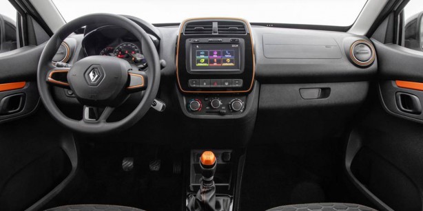 Foto - Araba piyasası darmaduman olacak! Renault, Türkiye’de 300 bin TL’ye otomobil satacak! Peynir ekmek gibi alınır