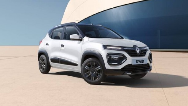 Foto - Araba piyasası darmaduman olacak! Renault, Türkiye’de 300 bin TL’ye otomobil satacak! Peynir ekmek gibi alınır