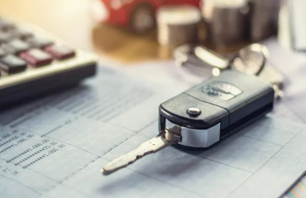 Araba sahibi milyonları ilgilendiriyor! Fiyatlar değişti, yeni ücretler tek tek açıklandı