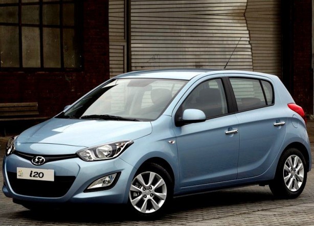 Foto - Araba sahibi olmak isteyenler için fırsat zili çaldı! İkinci el araç fiyatları düşüşe geçti! İşte o modeler!