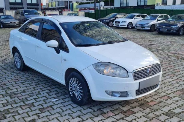 Foto - Araba sahibi olmak isteyenler için fırsat zili çaldı! İkinci el araç fiyatları düşüşe geçti! İşte o modeler!