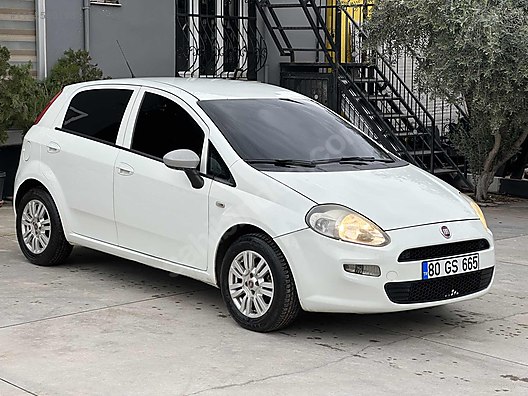 Foto - Araba sahibi olmak isteyenler için fırsat zili çaldı! İkinci el araç fiyatları düşüşe geçti! İşte o modeler!