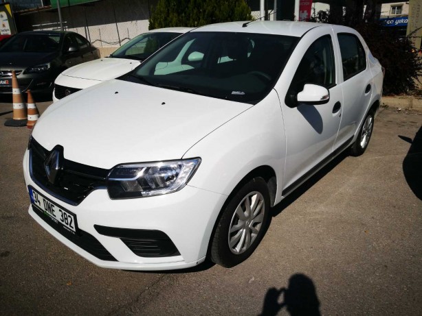 Foto - Araba sahibi olmak isteyenler için fırsat zili çaldı! İkinci el araç fiyatları düşüşe geçti! İşte o modeler!