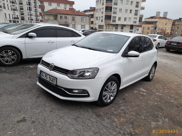 Foto - Araba sahibi olmak isteyenler için fırsat zili çaldı! İkinci el araç fiyatları düşüşe geçti! İşte o modeler!