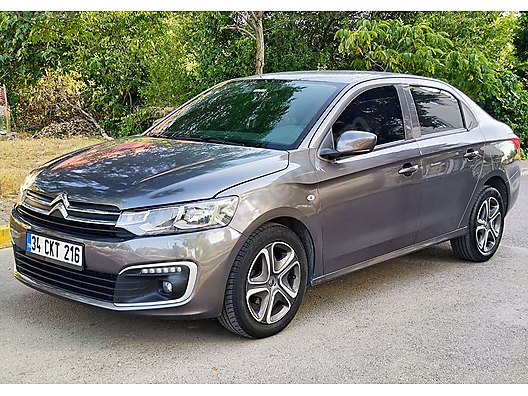 Foto - Araba sahibi olmak isteyenler için fırsat zili çaldı! İkinci el araç fiyatları düşüşe geçti! İşte o modeler!