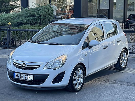 Foto - Araba sahibi olmak isteyenler için fırsat zili çaldı! İkinci el araç fiyatları düşüşe geçti! İşte o modeler!