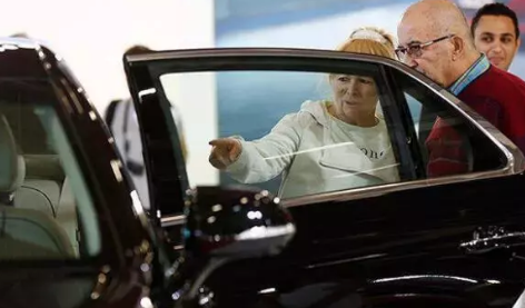 Foto - Araba sahiplerine kritik uyarı geldi! Uzmanlar uyarıyor: Mutlaka yapılmalı!