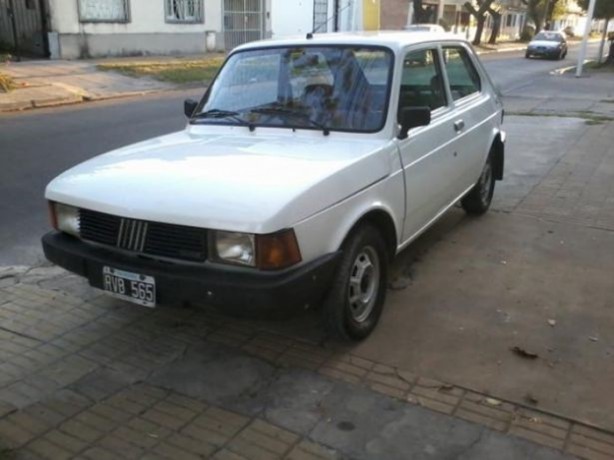 Foto - Araba tarihinin işçi modelleri