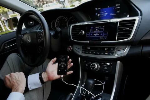 Foto - Araba ve telefon satarken dikkat! Bu hataya sakın düşmeyin