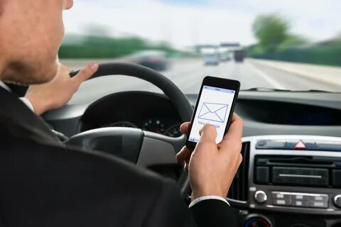 Foto - Araba ve telefon satarken dikkat! Bu hataya sakın düşmeyin