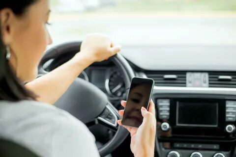 Foto - Araba ve telefon satarken dikkat! Bu hataya sakın düşmeyin