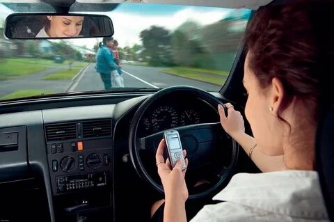 Foto - Araba ve telefon satarken dikkat! Bu hataya sakın düşmeyin