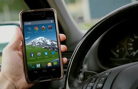 Foto - Araba ve telefon satarken dikkat! Bu hataya sakın düşmeyin