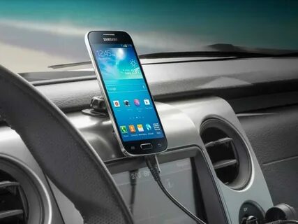 Foto - Araba ve telefon satarken dikkat! Bu hataya sakın düşmeyin