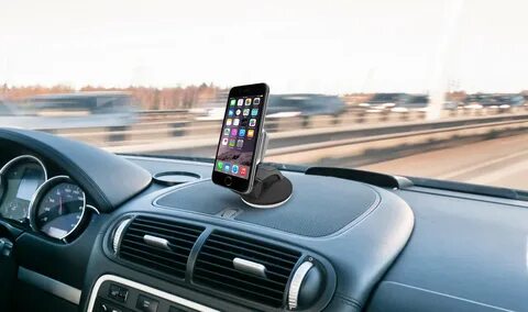Foto - Araba ve telefon satarken dikkat! Bu hataya sakın düşmeyin