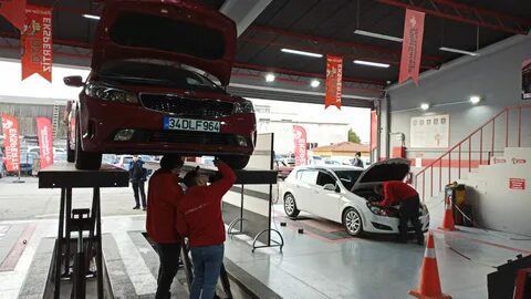 Foto - Araba ve telefon satarken dikkat! Bu hataya sakın düşmeyin