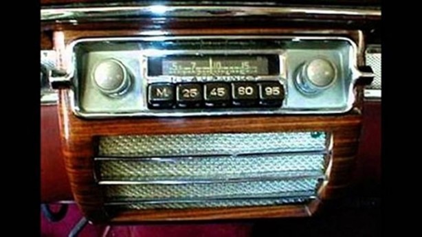 Foto - Arabalar hakkında hiç duymadığınız gerçekler!