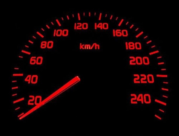 Foto - Arabalar hakkında hiç duymadığınız gerçekler!