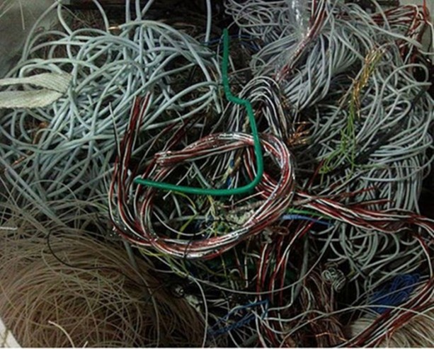 Foto - Arabalar hakkında hiç duymadığınız gerçekler!