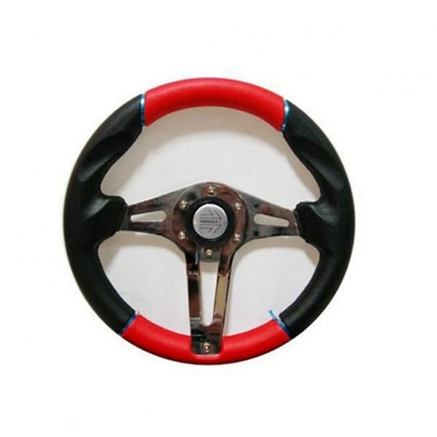 Foto - Arabalar hakkında hiç duymadığınız gerçekler!