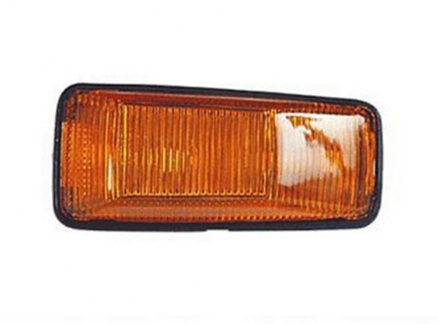 Foto - Arabalar hakkında hiç duymadığınız gerçekler!