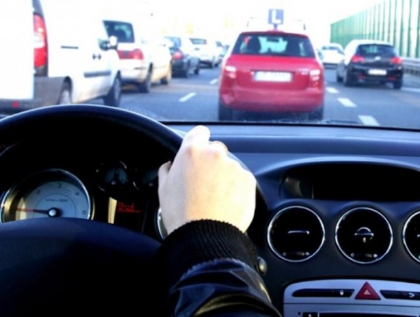  Arabalar hakkında hiç duymadığınız gerçekler!