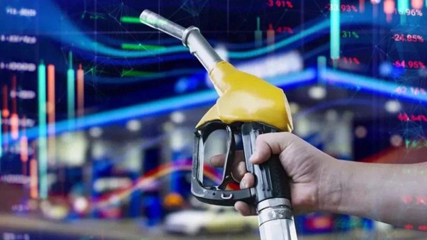 Foto - Arabalar kapıda yatacak kapıda! Akaryakıt fiyatlarıyla ilgili şok gelişme! Bu kez öyle üç beş de değil