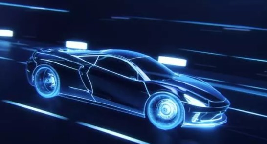 Foto - Arabalarda dijital yazılım devrimi! Motor gücü tek tuşla değişecek