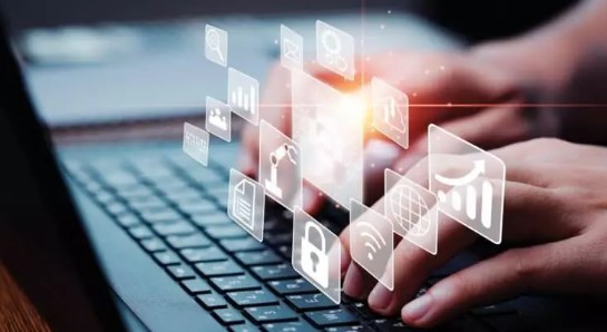 Foto - Arabalarda dijital yazılım devrimi! Motor gücü tek tuşla değişecek