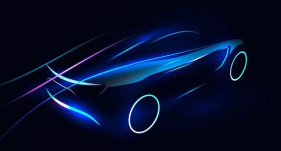 Arabalarda dijital yazılım devrimi! Motor gücü tek tuşla değişecek