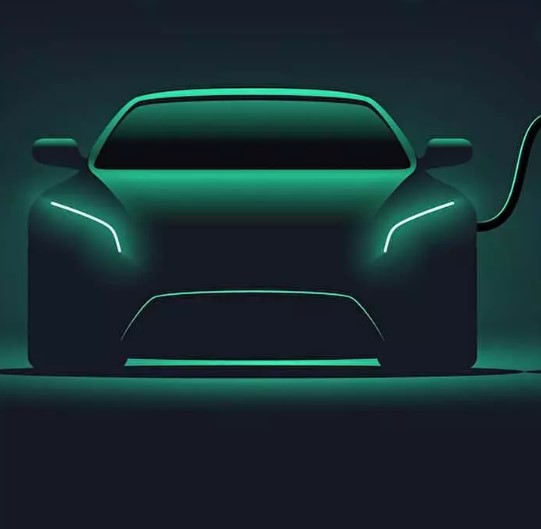 Foto - Arabalarda dijital yazılım devrimi! Motor gücü tek tuşla değişecek