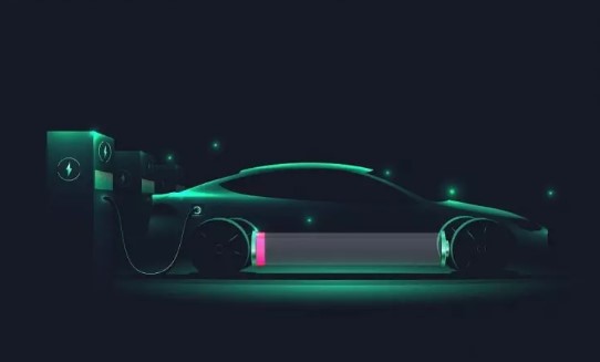 Foto - Arabalarda dijital yazılım devrimi! Motor gücü tek tuşla değişecek