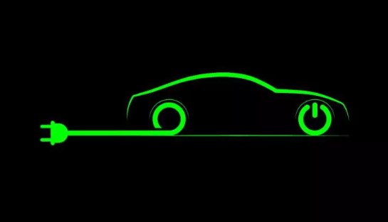 Foto - Arabalarda dijital yazılım devrimi! Motor gücü tek tuşla değişecek