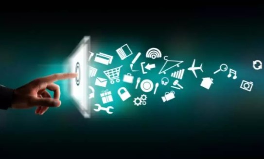 Foto - Arabalarda dijital yazılım devrimi! Motor gücü tek tuşla değişecek