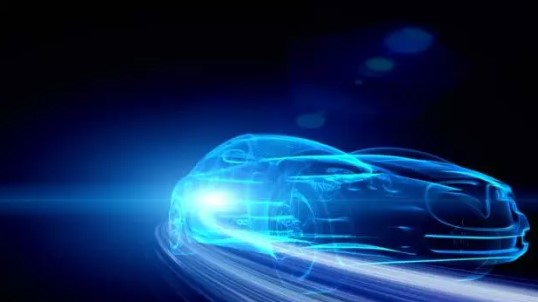 Foto - Arabalarda dijital yazılım devrimi! Motor gücü tek tuşla değişecek