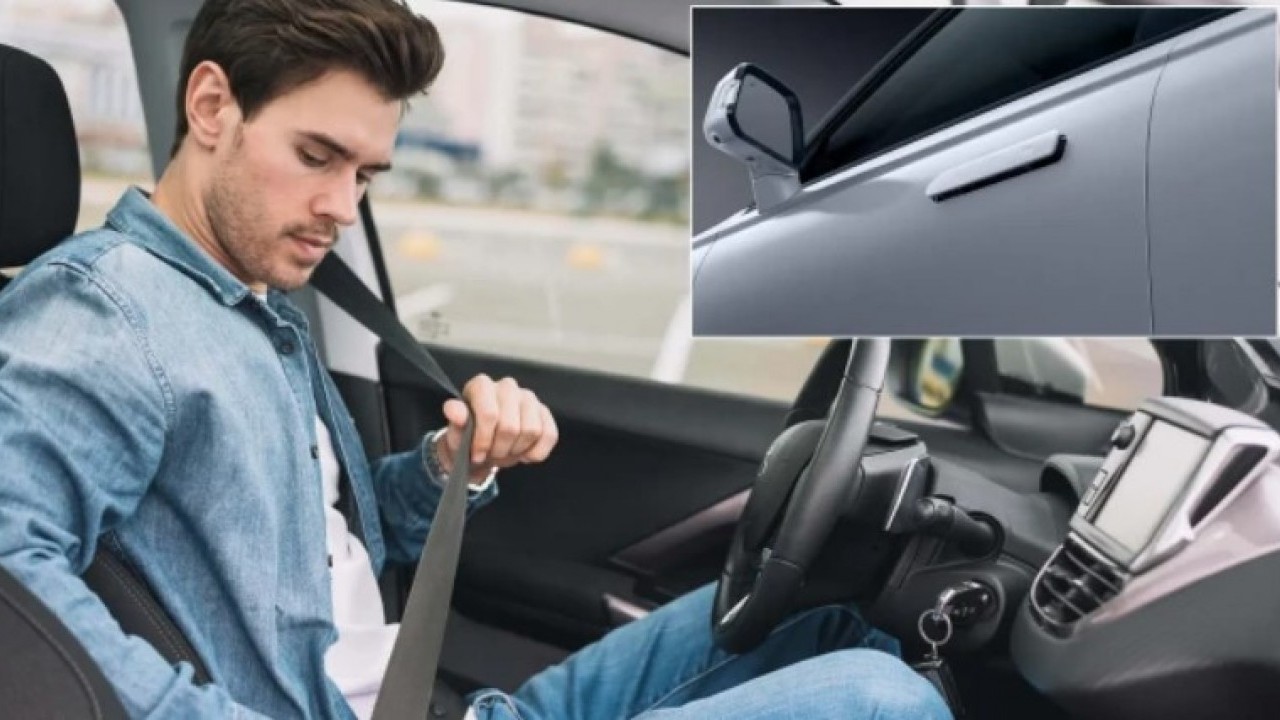 Arabalarda kullanılan sistem tarihe karışıyor: 2027'den sonra tamamen kaldırılıyor!