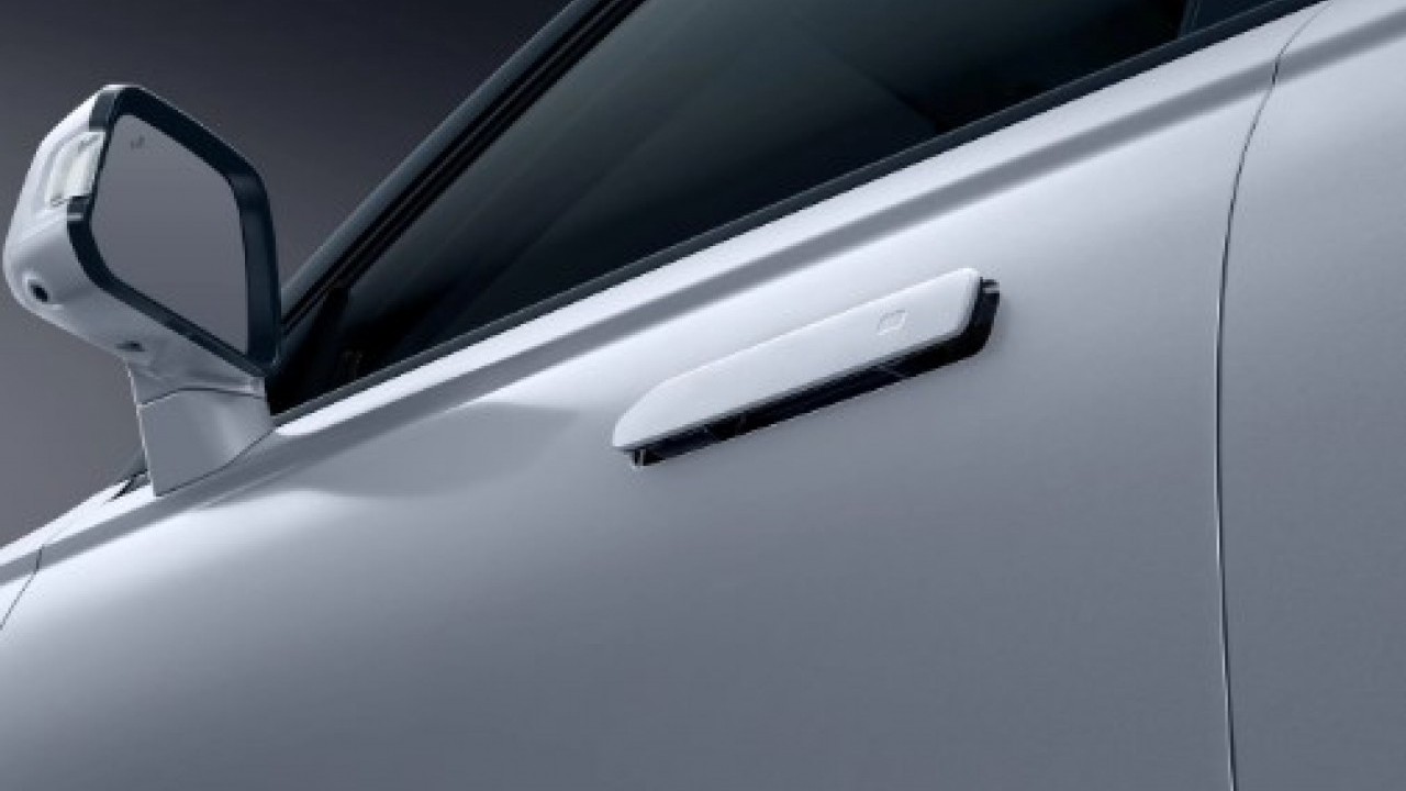 Foto - Arabalarda kullanılan sistem tarihe karışıyor: 2027'den sonra tamamen kaldırılıyor!