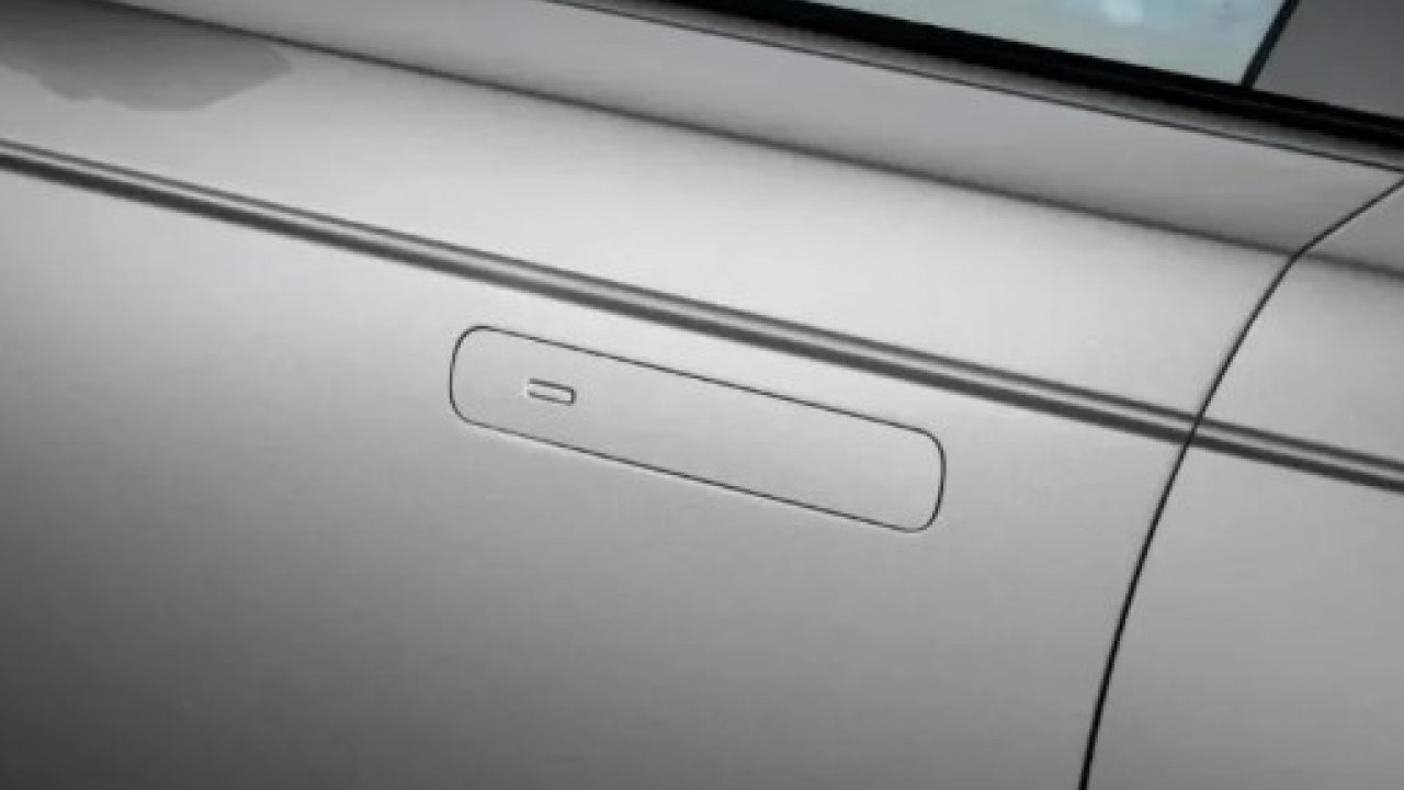 Foto - Arabalarda kullanılan sistem tarihe karışıyor: 2027'den sonra tamamen kaldırılıyor!