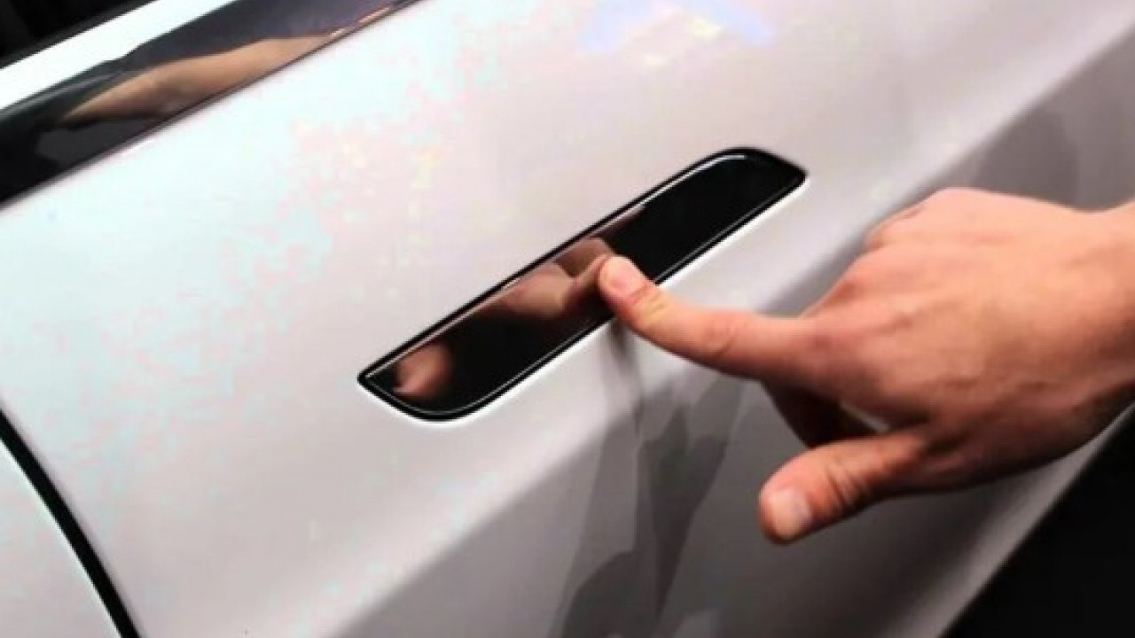 Foto - Arabalarda kullanılan sistem tarihe karışıyor: 2027'den sonra tamamen kaldırılıyor!