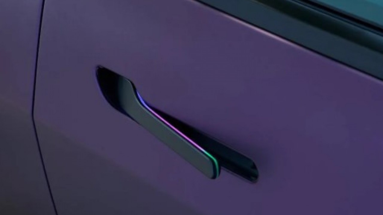 Foto - Arabalarda kullanılan sistem tarihe karışıyor: 2027'den sonra tamamen kaldırılıyor!