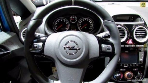 Foto - Arabalarımızdaki gizli ayarlar! 10 km hızdan sonra... 