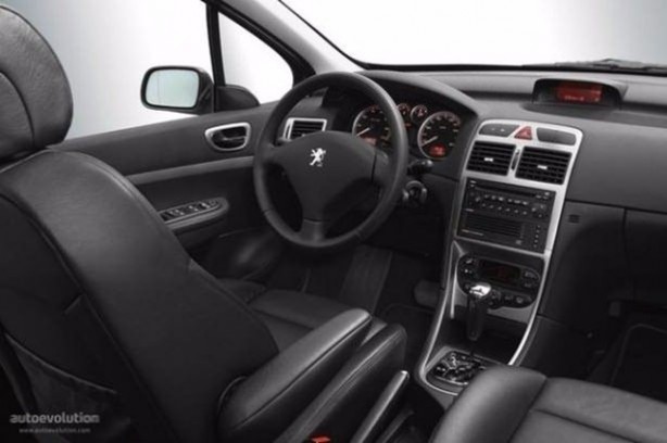 Foto - Arabalarımızdaki gizli ayarlar! 10 km hızdan sonra... 