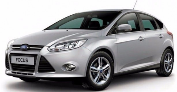 Foto - Arabalarımızdaki gizli ayarlar! 10 km hızdan sonra... 