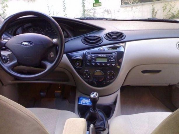 Foto - Arabalarımızdaki gizli ayarlar! 10 km hızdan sonra... 