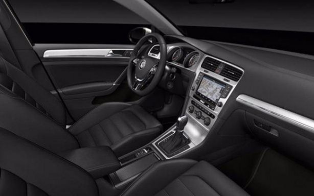 Foto - Arabalarımızdaki gizli ayarlar! 10 km hızdan sonra... 