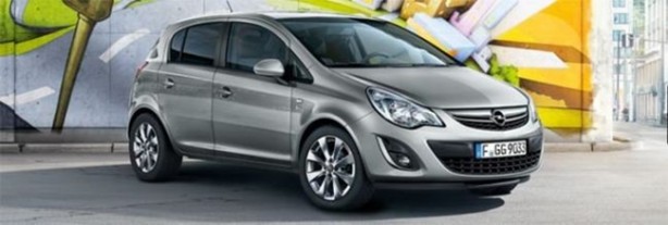 Foto - Arabalarımızdaki gizli ayarlar! 10 km hızdan sonra... 