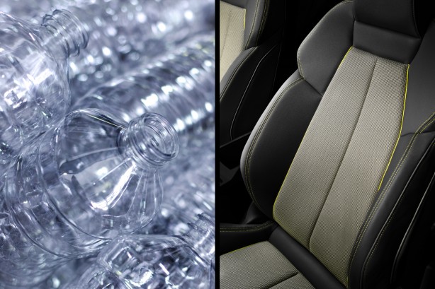 Foto - Arabalarının içinde pet şişe bırakanlar aman dikkat! Öyle bir zararı çıktı ki, Allah muhafaza! Bu hata sizi arabanızdan bile edebilir